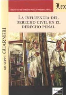 -giuseppe guarneri-9789563926248