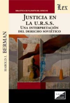 -harold j. berman-9789564070148
