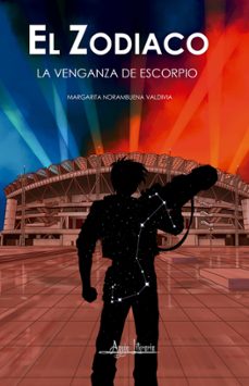 el zodiaco (ebook)-margarita norambuena valdivia-9789564090948