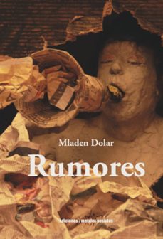 -mladen dolar-9789566426448