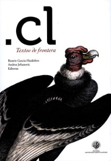 -beatriz y otro editores garcia huidobro-9789568421748