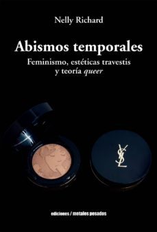 abismos temporales (ebook)-9789569843648
