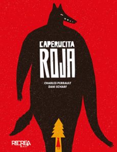 caperucita roja (ebook)-charles perraut-9789569847448