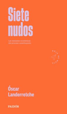 siete nudos (ebook)-oscar landerretche-9789569987748