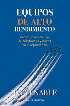 -j v venable-9789580101048