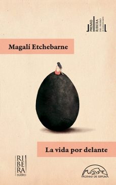 -magali etchebarne-9789581404148