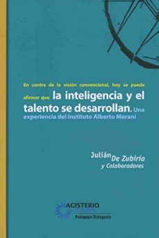 -julian de zubiria samper-9789582009748
