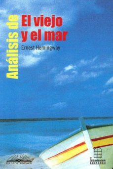 -ernest hemingway-9789583011948