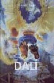 salvador dali-9789583021848