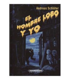 -andreas schluter-9789583048548