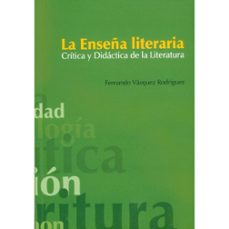 -fernando vasquez rodriguez-9789583395048