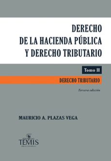 -mauricio a plazas vega-9789583511448