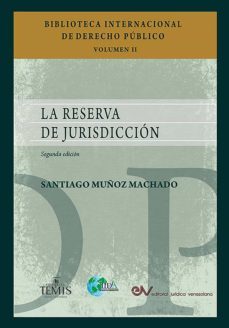 -santiago muñoz machado-9789583514548
