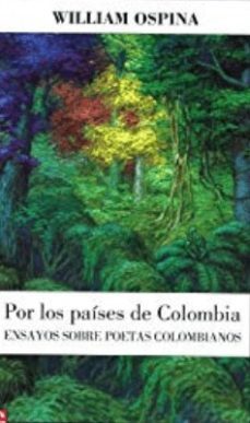 -william ospin-9789583801648