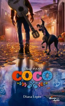 coco (ebook)-diana lopez-9789584267948