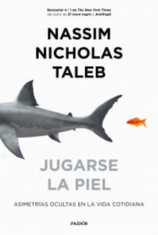 -nassim nicholas taleb-9789584276148
