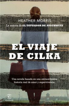 -heather morris-9789584284648