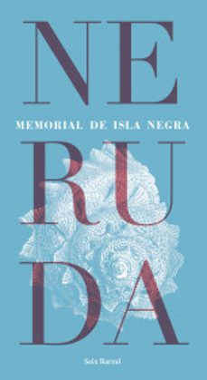 memorial de isla negra-9789584289148