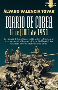 -alvaro valencia tovar-9789584294548