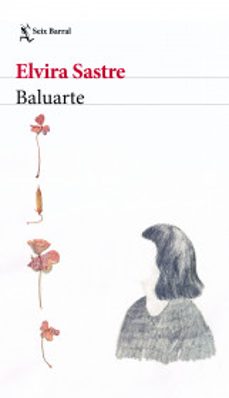 baluarte-elvira sastre-9789584297648
