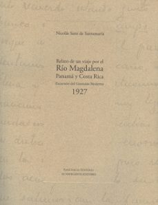 -nicolas sanz de santamaria-9789584479648