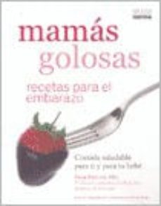 -hope ricciotti-9789584504548