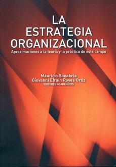 -mauricio y reyes ortiz, giovanni sanabria-9789585003248