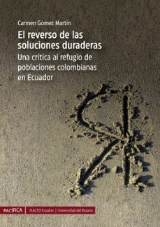 -carmen gmez martn-9789585005648