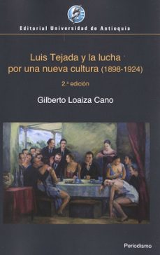 -gilberto loaiza cano-9789585010048