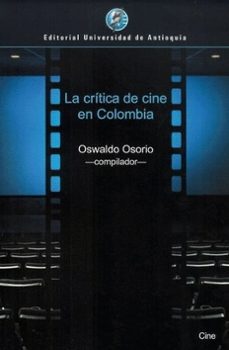 -oswaldo compilador osorio-9789585011748