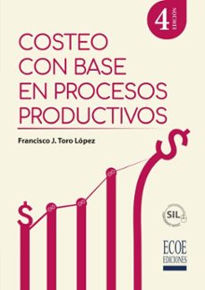 -francisco j. toro lópez-9789585039148