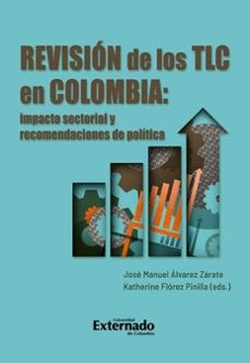 -jose manuel y florez pinilla, katherine editores alvarez zarate-9789585060548