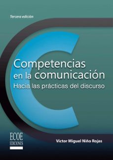 -victor miguel niño rojas-9789585080348