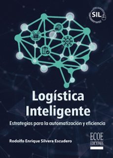 -rodolfo enrique silvera escudero-9789585083448