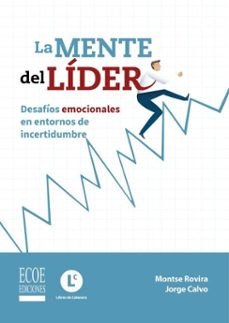 -montserrat rovira sieres-jorge calvo garcía-9789585089648