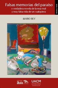 -mario rey-9789585111448