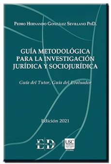 -pedro hernando gonzalez sevillano-9789585134348