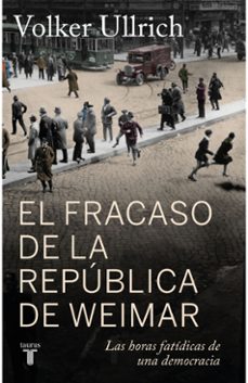 -volker ullrich-9789585165748