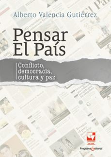 -alberto valencia gutierrez-9789585168848