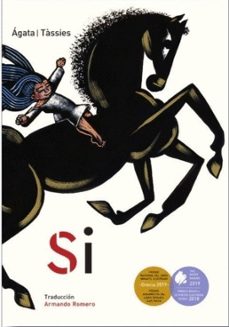si-dimitrouka y tassies, josep agathi-9789585197848