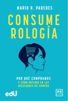 consumerologia (ebook)-9789585211148