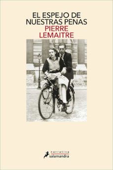 -pierre lemaitre-9789585321748