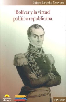 -jaime urueña cervera-9789585402348