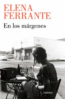 -elena ferrante-9789585404748