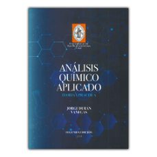 -jorge duran vanegas-9789585415348