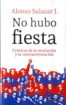 -alonso salazar j-9789585425248
