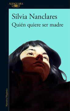 -silvia nanclares-9789585428348