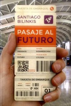 -santiago bilinkis-9789585429048