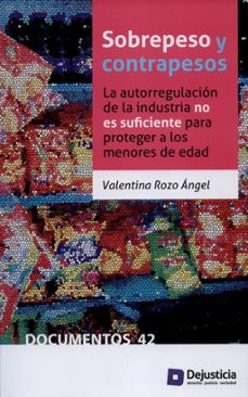 -valentina rozo angel-9789585441248