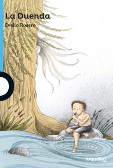 la duenda-evelio rosero-9789585444348